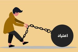 خانواده‌های آگاه، خط مقدم پیشگیری از گرایش فرزندان به اعتیاد

