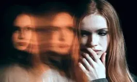 تست روانشناسی؛ اولین چیزی که در تصویر می‌بینید چیست؟
