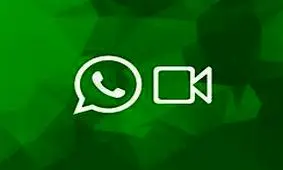 مسدودی حساب کاربری بیش از ۲ میلیون نفر در واتس اپ