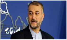 تابعیت ایرانیان خارج از کشور که در تحریک اعتراضات نقش داشتند، لغو می شود؟/ ویدئو
