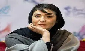 یلدای امسال فقط حافظ باز می‌کنم