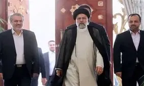 نامه فوری وزیر اقتصاد به رئیس‌جمهور/ سازمان برنامه، جهاد کشاورزی و صمت به وظیفه خود عمل کنند

