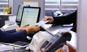 افزایش سقف وام برای زنان دهک‌های یک تا ۵