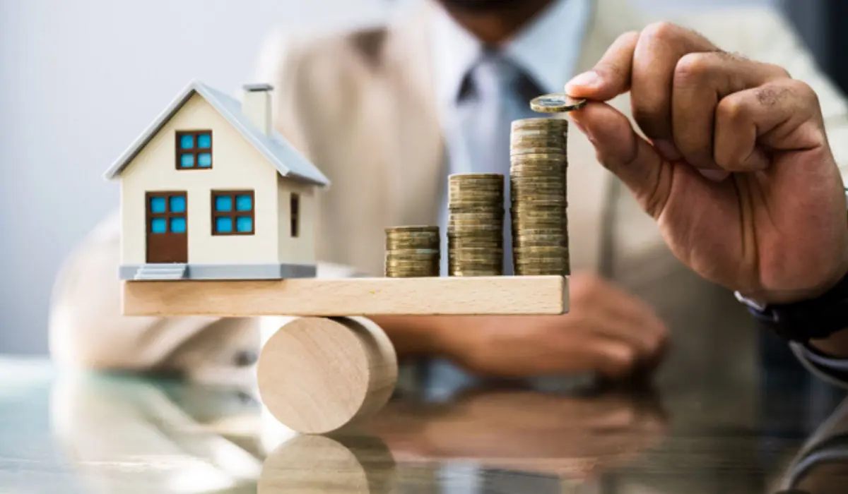 وام مسکن دولت فقط برای ۱۵ متر زمین در تهران کافی است/ 
در آینده نزدیک با افزایش قیمت نامتعارف مسکن روبه‌رو می‌شویم