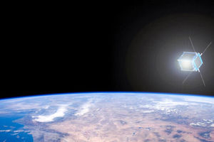 جزییات ماموریت ناسا برای پیشگویی آخر دنیا!/ آیا جهان در نهایت از هم می‌پاشد؟