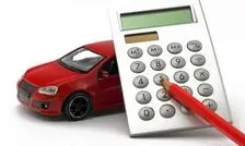 بیشترین شکایت متعلق به کدام بیمه هاست؟