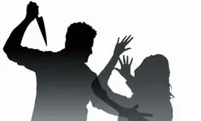 جنایت‌های جنون‌آمیزی که به‌ دست دامادهای خشمگین رقم خورد

