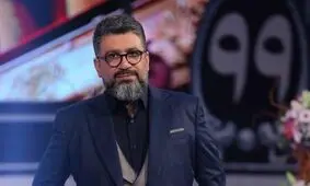 رضا رشیدپور درباره فاجعه آتش سوزی لنگرود: اولین بار است که خواهش می‌کنم…