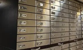 جزئیات نحوه پرداخت خسارات مشتریان بانک ملی اعلام شد