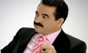 تصادف وحشتناک ابراهیم تاتلیس در ترکیه/ ویدئو