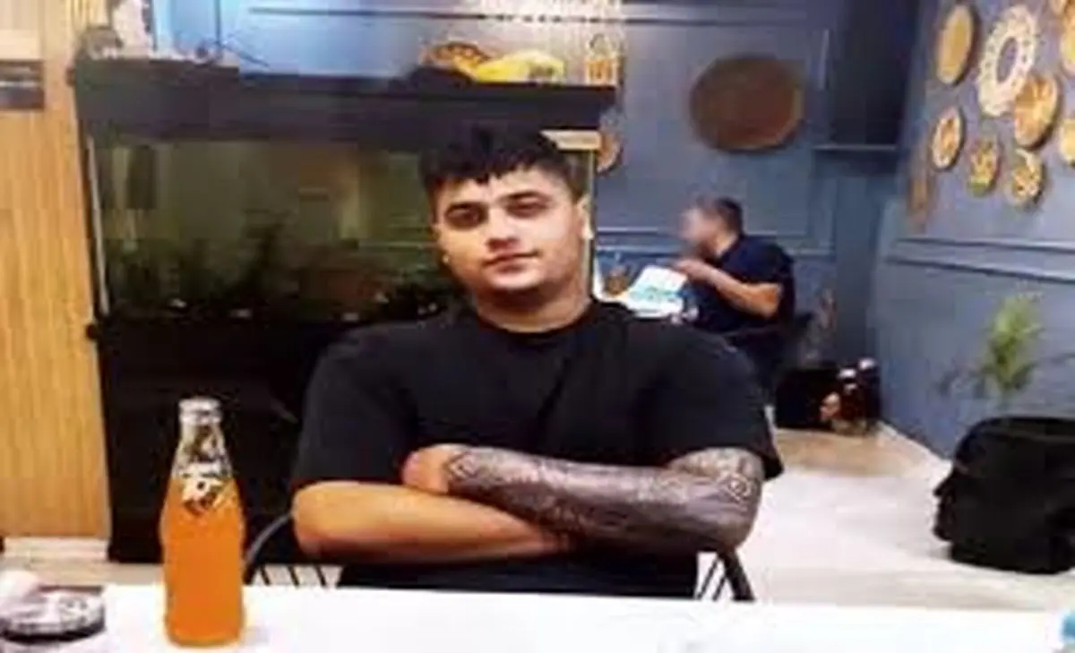 ماجرای خوشگذرانی های عامل جنایت مسلحانه مشهد در شمال کشور