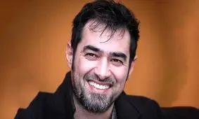 شهاب حسینی: فرهاد اصلانی مربی من بود؛ حالا نوبت من است فضا را برای بقیه امن کنم/ ویدئو