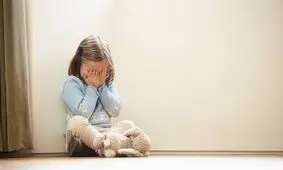 کاهش ۴۴ درصدی ابتلا به افسردگی با یک روش ساده