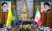 تعداد فوتی‌های امسال اربعین تاکنون ۸۷ نفر بوده است/ نسبت به ۱۸۵ نفر درگذشتگان پارسال، کاهش فاصله‌داری داشته است