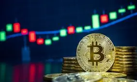 بیت کوین صعودی می ماند؟