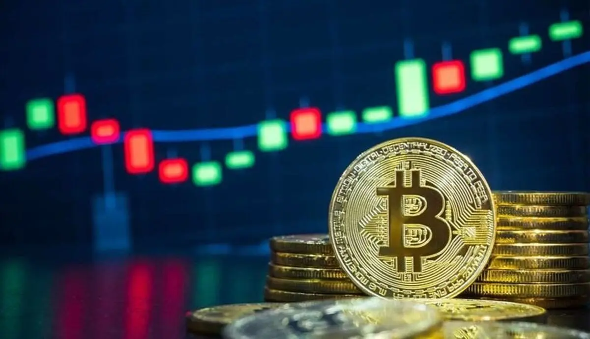 صعود بیت کوین به ۱۸۰ هزار دلار نزدیک است؟