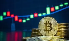 جهش ۱۰۰ درصدی قیمت بیت کوین در راه است؟