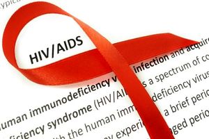 تفاوت ایدز و HIV را بدانید
