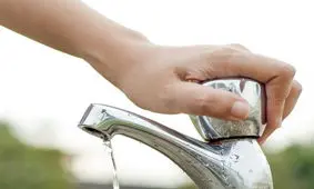 یزد هیچگونه منابع جایگزینی برای جبران آب شرب انتقالی ندارد/ مردم با حداکثر صرفه‌جویی در مصرف آب، از قطعی آن جلوگیری کنند