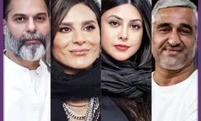 قصه یک فیلمساز قاتل/ سامان مقدم به شبکه نمایش خانگی آمد