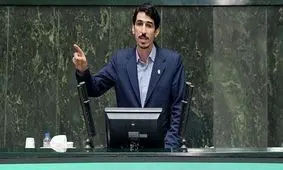 عدم تخطی از قانون اقدام راهبردی در مذاکرات هسته ای را رصد می‌کنیم/ باید آنچه که از دست داده‌ایم را پس بگیریم

