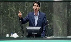 عدم تخطی از قانون اقدام راهبردی در مذاکرات هسته ای را رصد می‌کنیم/ باید آنچه که از دست داده‌ایم را پس بگیریم

