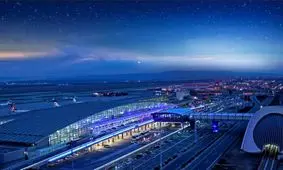 تعطیلی ۲۰ روزه آسمان ایران ۹۶۰۰ میلیارد تومان خسارت وارد کرده است