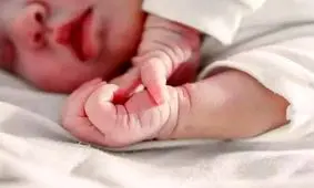 فروش داروهای نوزادان در سیسمونی فروشی ها