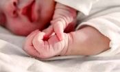 فروش داروهای نوزادان در سیسمونی فروشی ها