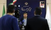 مجمع تشخیص مصلحت هفته آینده CFT و پالرمو را بررسی می‌کند