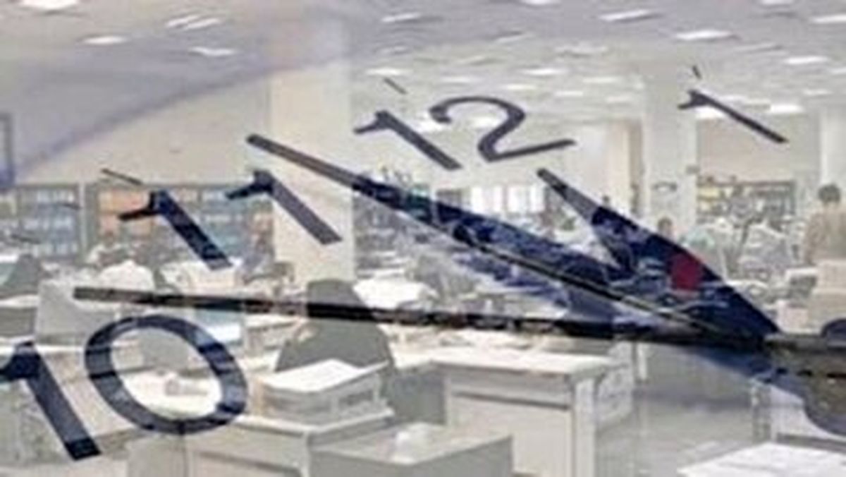 انتقادها از تعطیلی پنجشنبه ها / نشانهای از ترجیح سیاست بر اقتصاد
