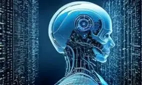 رکورد تاریخی اپل شکسته شد/ باز هم پای هوش مصنوعی در میان است