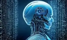 رکورد تاریخی اپل شکسته شد/ باز هم پای هوش مصنوعی در میان است