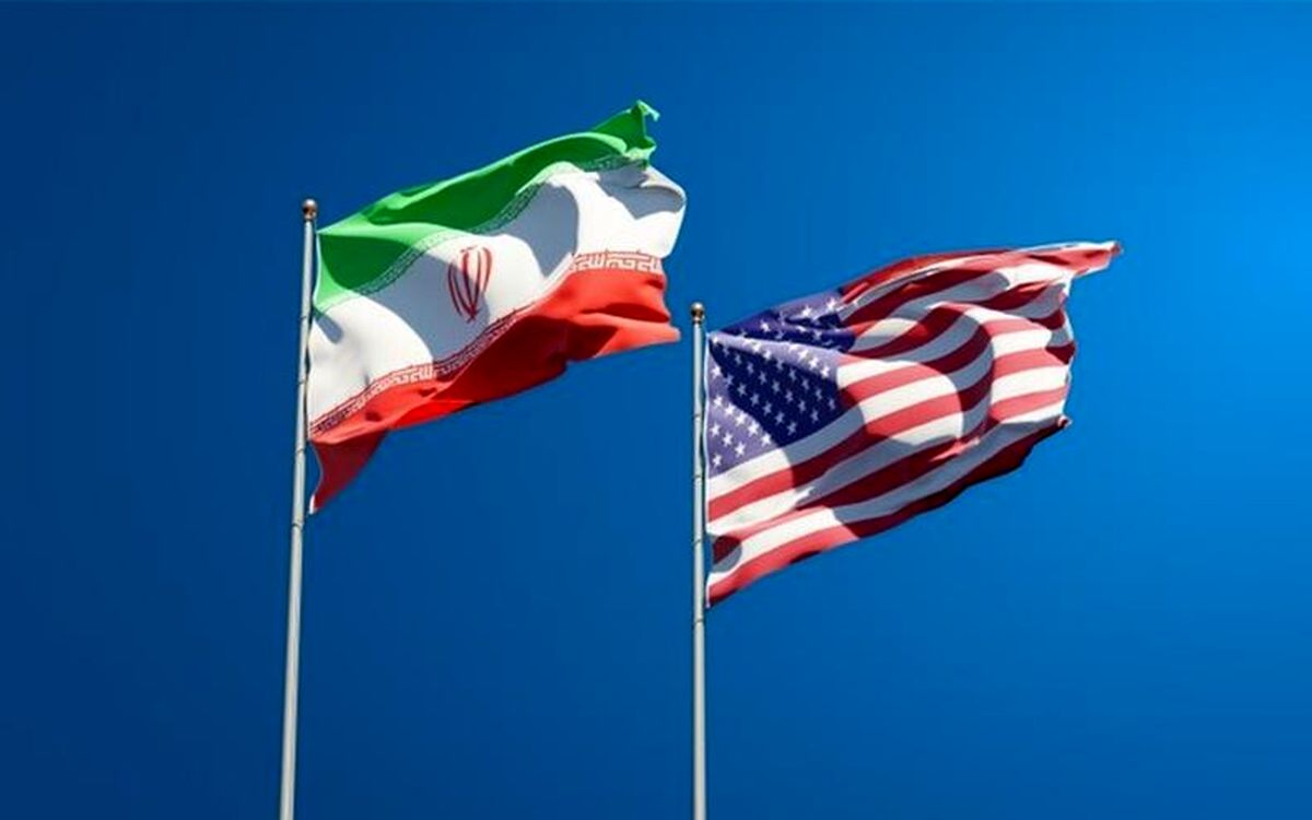 عمان: دور دوم مذاکرات ایران و آمریکا در رم است