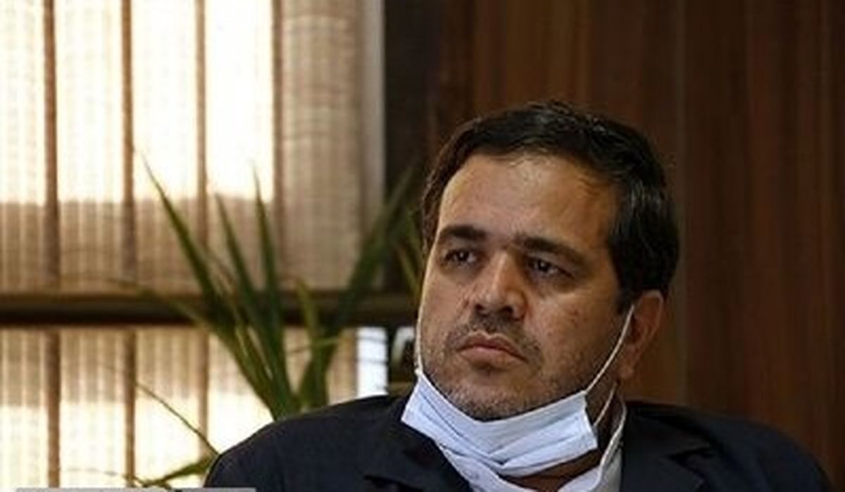 علی اصغر عنابستانی: اجرای طرح صیانت احترام به حقوق زنان است! / حقوق زنان در گرو کنترل شدن فضای مجازی است/ درستش این بود که در همان جلسه اول کلیات طرح صیانت را تصویب میکردیم!