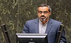 گران کن و یارانه بده، نسخه وارداتی مدیریت اقتصادی!