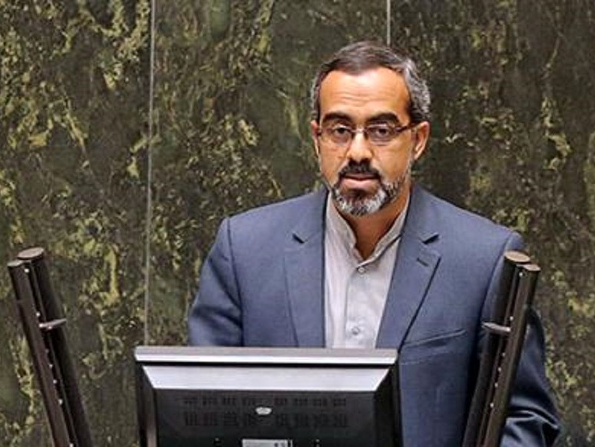 گران کن و یارانه بده، نسخه وارداتی مدیریت اقتصادی!