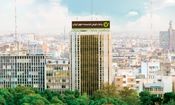 طرح بخشودگی جرایم دیرکرد در بانک قرض الحسنه مهر ایران تمدید شد