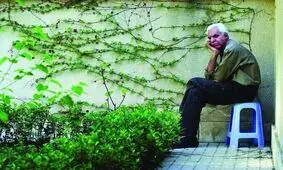 انتقاد مقام وزارت ارشاد به تیتر رسانه‌ها درباره خودکشی کیومرث پوراحمد