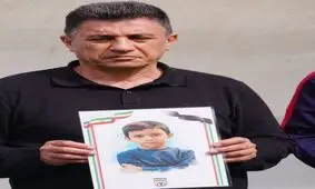 قلعه نویی: اتفاقاتی که در کشور ما می‌افتد ظالمانه است