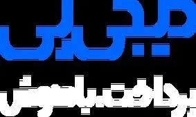 بانک صادرات هم به بانک‌های مبدا دیجی‌پی اضافه شد