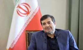 وزیر ورزش: فعلا تصمیمی برای کناره‌گیری تیم ملی از جام جهانی نیست