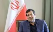 وزیر ورزش: فعلا تصمیمی برای کناره‌گیری تیم ملی از جام جهانی نیست