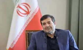 وزیر ورزش: فعلا تصمیمی برای کناره‌گیری تیم ملی از جام جهانی نیست