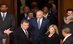 در مذاکرات احیای برجام پیشرفت هایی حاصل شده است/ امروز، جلسه توجیهی و محرمانه تیم دیپلماتیک بایدن برای سناتورها در مورد ایران