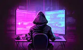 اسناد ناوگان پنجم نیروی دریایی آمریکا به دست هکرها افتاد