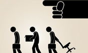 پزشکیان دستور داده، اما هنوز برخی اساتید اخراجی توسط دولت سیزدهم خانه نشین هستند/ وضعیت ادامه تدریس برخی استادان همچنان نامعلوم است