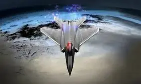 ایرباس به‌ صورت مستقل جنگنده نسل ششم می سازد!