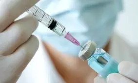 زیبایی به قیمت جان؛ تزریق فیلر به بیکینی و باسن/ ویدئو