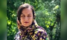 دستگیری قاتل زن روستایی بعد از 12 سال 